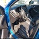 1FADP3K21EL262912 2014 Ford Focus Se auction photo thumbnail 5