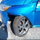 1FADP3K21EL262912 2014 Ford Focus Se auction photo thumbnail 6