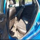 1FADP3K21EL262912 2014 Ford Focus Se auction photo thumbnail 8