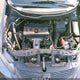 2HGFG3B86CH559807 2012 Honda Civic Ex auction photo thumbnail 10