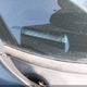 2HGFG3B86CH559807 2012 Honda Civic Ex auction photo thumbnail 12