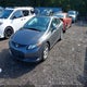 2HGFG3B86CH559807 2012 Honda Civic Ex auction photo thumbnail 2