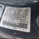 2HGFG3B86CH559807 2012 Honda Civic Ex auction photo thumbnail 9