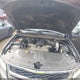 1GNLCDEC7HR355034 2017 Chevrolet Tahoe Commercial Fleet auction photo thumbnail 10