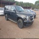 1GNLCDEC7HR355034 2017 Chevrolet Tahoe Commercial Fleet auction photo thumbnail 1