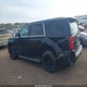 1GNLCDEC7HR355034 2017 Chevrolet Tahoe Commercial Fleet auction photo thumbnail 6