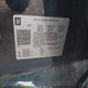 1GNLCDEC7HR355034 2017 Chevrolet Tahoe Commercial Fleet auction photo thumbnail 9