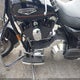 1HD1FRW1X2Y618274 2002 Harley-Davidson Flhrci auction photo thumbnail 9
