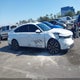 1HGCY2F82RA070462 2024 Honda Accord Hybrid Touring auction photo thumbnail 13