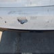 1HGCY2F82RA070462 2024 Honda Accord Hybrid Touring auction photo thumbnail 17