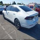 1HGCY2F82RA070462 2024 Honda Accord Hybrid Touring auction photo thumbnail 3