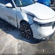 1HGCY2F82RA070462 2024 Honda Accord Hybrid Touring auction photo thumbnail 6