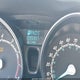 3FADP4FJ9JM129718 2018 Ford Fiesta Titanium auction photo thumbnail 16