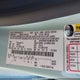3FADP4FJ9JM129718 2018 Ford Fiesta Titanium auction photo thumbnail 9