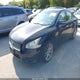 1N4AA5AP9AC841248 2010 Nissan Maxima 3.5 Sv auction photo thumbnail 2