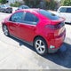1G1RH6E41EU174408 2014 Chevrolet Volt auction photo thumbnail 3