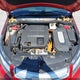 1G1RH6E41EU174408 2014 Chevrolet Volt auction photo thumbnail 10