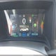 1G1RH6E41EU174408 2014 Chevrolet Volt auction photo thumbnail 13
