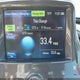 1G1RH6E41EU174408 2014 Chevrolet Volt auction photo thumbnail 14