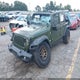 1C4HJXDG6LW325799 2020 Jeep Wrangler Unlimited Sport S 4X4 auction photo thumbnail 2