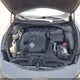 1N4AA5AP4EC905900 2014 Nissan Maxima 3.5 S auction photo thumbnail 10