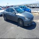 1N4AA5AP4EC905900 2014 Nissan Maxima 3.5 S auction photo thumbnail 1