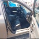 1N4AA5AP4EC905900 2014 Nissan Maxima 3.5 S auction photo thumbnail 5
