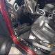 5N1AT2MV9FC793735 2015 Nissan Rogue Sl auction photo thumbnail 6