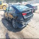 5NPD84LF3JH220108 2018 Hyundai Elantra Value Edition auction photo thumbnail 3
