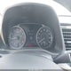 5NPD84LF3JH220108 2018 Hyundai Elantra Value Edition auction photo thumbnail 7