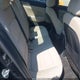 5NPD84LF3JH220108 2018 Hyundai Elantra Value Edition auction photo thumbnail 8