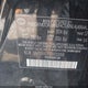5NPD84LF3JH220108 2018 Hyundai Elantra Value Edition auction photo thumbnail 9