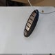 5N1AR2MN1FC710779 2015 Nissan Pathfinder Sl auction photo thumbnail 11