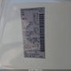 5N1AR2MN1FC710779 2015 Nissan Pathfinder Sl auction photo thumbnail 9
