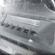 1J4HA3H19BL539758 2011 Jeep Wrangler Unlimited Sport auction photo thumbnail 17