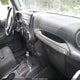 1J4HA3H19BL539758 2011 Jeep Wrangler Unlimited Sport auction photo thumbnail 5