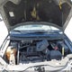 2FMDK49C98BA74944 2008 Ford Edge Limited auction photo thumbnail 10