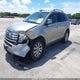 2FMDK49C98BA74944 2008 Ford Edge Limited auction photo thumbnail 2