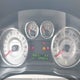 2FMDK49C98BA74944 2008 Ford Edge Limited auction photo thumbnail 7