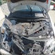 19VDE1F32EE010143 2014 Acura Ilx 2.0L auction photo thumbnail 10