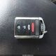 19VDE1F32EE010143 2014 Acura Ilx 2.0L auction photo thumbnail 11
