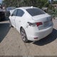 19VDE1F32EE010143 2014 Acura Ilx 2.0L auction photo thumbnail 3
