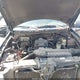 1FTPW12V48FC02912 2008 Ford F-150 Xlt auction photo thumbnail 10