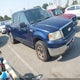 1FTPW12V48FC02912 2008 Ford F-150 Xlt auction photo thumbnail 1
