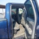 1FTPW12V48FC02912 2008 Ford F-150 Xlt auction photo thumbnail 8