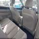 4S4BRBAC0D3288850 2013 Subaru Outback 2.5I auction photo thumbnail 8