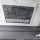 4S4BRBAC0D3288850 2013 Subaru Outback 2.5I auction photo thumbnail 9
