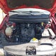 3C4PDDEG0GT243742 2016 Dodge Journey R/T auction photo thumbnail 10
