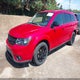3C4PDDEG0GT243742 2016 Dodge Journey R/T auction photo thumbnail 2