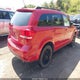 3C4PDDEG0GT243742 2016 Dodge Journey R/T auction photo thumbnail 4